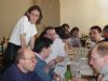 030_-_Zeline_surveille_la_table.jpg