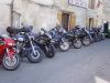 Filename=044_-_Justement,_les_motos.jpg
Filesize=106KB
Dimensions=640x480
Date added=Dec 17, 2006 044_-_Justement,_les_motos.jpg