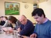 Filename=001_-_Gille_(le__Papa__de_FabricHe)_et_Paco.jpg
Filesize=68KB
Dimensions=640x480
Date added=Dec 17, 2006 001_-_Gille_(le__Papa__de_FabricHe)_et_Paco.jpg