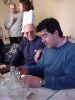 020_-_Gille_et_Paco.jpg