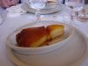 023_-_la_tarte_tatin.jpg