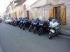 Filename=029_-_Les_motos.jpg
Filesize=94KB
Dimensions=640x480
Date added=Dec 17, 2006 029_-_Les_motos.jpg