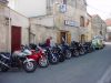 Filename=030_-_Les_motos_et_mon_bolide.jpg
Filesize=96KB
Dimensions=640x480
Date added=Dec 17, 2006 030_-_Les_motos_et_mon_bolide.jpg