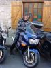 Filename=035_-_Zeline.jpg
Filesize=116KB
Dimensions=480x640
Date added=Dec 17, 2006 035_-_Zeline.jpg