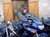 Filename=037_-_Mais_que_fait_Zeline_sur_cette_moto____.jpg
Filesize=118KB
Dimensions=640x480
Date added=Dec 17, 2006 037_-_Mais_que_fait_Zeline_sur_cette_moto____.jpg