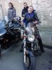 Filename=039_-_La_Baleine_sur_sa_moto.jpg
Filesize=109KB
Dimensions=480x640
Date added=Dec 17, 2006 039_-_La_Baleine_sur_sa_moto.jpg