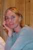 Filename=Caro.jpg
Filesize=26KB
Dimensions=200x300
Date added=Dec 17, 2006 Caro.jpg