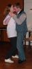 Filename=Caro_et_Pascal.jpg
Filesize=23KB
Dimensions=141x300
Date added=Dec 17, 2006 Caro_et_Pascal.jpg