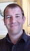 Filename=Cedric.jpg
Filesize=25KB
Dimensions=182x300
Date added=Dec 17, 2006 Cedric.jpg