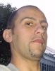Filename=Drummy_Seb.jpg
Filesize=29KB
Dimensions=235x300
Date added=Dec 17, 2006 Drummy_Seb.jpg