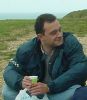 Filename=Eric_Motard14.jpg
Filesize=33KB
Dimensions=261x300
Date added=Dec 17, 2006 Eric_Motard14.jpg