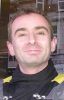 Filename=Eric_Viret.jpg
Filesize=28KB
Dimensions=192x300
Date added=Dec 17, 2006 Eric_Viret.jpg