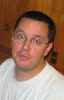 Filename=Fabien.jpg
Filesize=41KB
Dimensions=194x300
Date added=Dec 17, 2006 Fabien.jpg