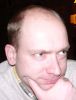 Filename=FabricHe.jpg
Filesize=25KB
Dimensions=228x300
Date added=Dec 17, 2006 FabricHe.jpg