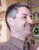 Filename=GSX-Fred.jpg
Filesize=33KB
Dimensions=237x300
Date added=Dec 17, 2006 GSX-Fred.jpg