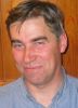 Filename=Gerard.jpg
Filesize=50KB
Dimensions=217x300
Date added=Dec 17, 2006 Gerard.jpg