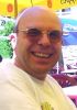 Filename=Gilles.jpg
Filesize=29KB
Dimensions=211x300
Date added=Dec 17, 2006 Gilles.jpg