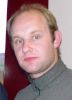 Filename=Gillou.jpg
Filesize=25KB
Dimensions=218x300
Date added=Dec 17, 2006 Gillou.jpg