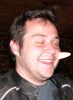 Filename=JC.jpg
Filesize=29KB
Dimensions=221x300
Date added=Dec 17, 2006 JC.jpg