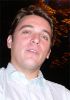 Filename=Jeff.jpg
Filesize=25KB
Dimensions=210x300
Date added=Dec 17, 2006 Jeff.jpg