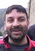 Filename=Jose.jpg
Filesize=32KB
Dimensions=211x300
Date added=Dec 17, 2006 Jose.jpg