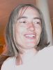 Filename=Laure.jpg
Filesize=40KB
Dimensions=229x300
Date added=Dec 17, 2006 Laure.jpg