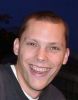 Filename=Laurent__secu_.jpg
Filesize=25KB
Dimensions=235x300
Date added=Dec 17, 2006 Laurent__secu_.jpg