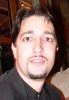Filename=Madcoyott.jpg
Filesize=29KB
Dimensions=208x300
Date added=Dec 17, 2006 Madcoyott.jpg