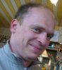 Filename=Matt_FRB.jpg
Filesize=29KB
Dimensions=266x300
Date added=Dec 17, 2006 Matt_FRB.jpg
