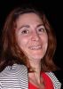 Filename=Nath.jpg
Filesize=25KB
Dimensions=215x300
Date added=Dec 17, 2006 Nath.jpg