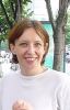Filename=Nathalie.jpg
Filesize=31KB
Dimensions=193x300
Date added=Dec 17, 2006 Nathalie.jpg