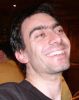 Filename=Neo.jpg
Filesize=24KB
Dimensions=237x300
Date added=Dec 17, 2006 Neo.jpg