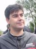 Filename=Paco.jpg
Filesize=34KB
Dimensions=224x300
Date added=Dec 17, 2006 Paco.jpg