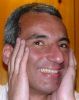 Filename=Philippe.jpg
Filesize=27KB
Dimensions=238x300
Date added=Dec 17, 2006 Philippe.jpg