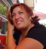 Sandrine.jpg