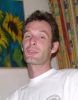 Filename=Tof.jpg
Filesize=26KB
Dimensions=225x285
Date added=Dec 17, 2006 Tof.jpg