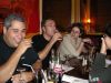 04_Manu_Paris_Fre2x3_Mere_Teresa.jpg