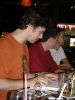 17_Grincheux_Macintosheux_ManiX.jpg