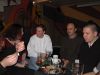 IMG_0249.JPG