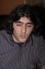 IMGP0411.jpg
