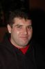 IMGP0412.jpg