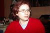 IMGP0417.jpg