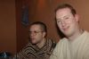 IMGP0419.jpg