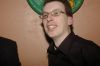 IMGP0422.jpg