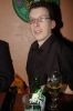 IMGP0423.jpg