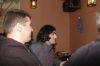 IMGP0424.jpg