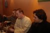 IMGP0425.jpg