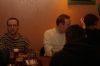 IMGP0426.jpg