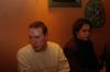 IMGP0427.jpg