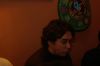 IMGP0428.jpg